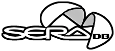 SeraDB